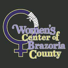 Women’s Center of Brazoria County